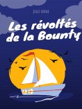 eBook: Les révoltés de la Bounty