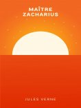 ebook: Maître Zacharius