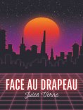 eBook: Face au Drapeau