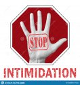 eBook: Aide contre l'intimidation