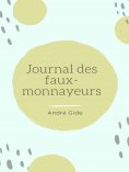 eBook: Journal des faux-monnayeurs