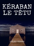 eBook: Kéraban le Têtu