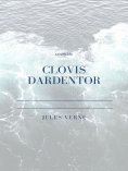 eBook: Clovis Dardentor