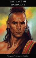 eBook: The Last of the Mohicans