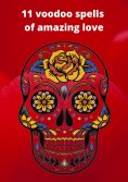 eBook: 11 Voodoo Spells of Amazing Love