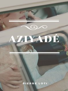 eBook: Aziyadé
