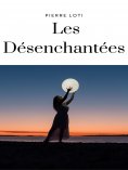 eBook: Les Désenchantées