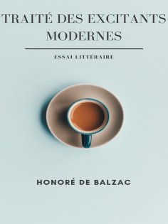 eBook: Traité des Excitants Modernes
