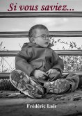 eBook: Si vous saviez...