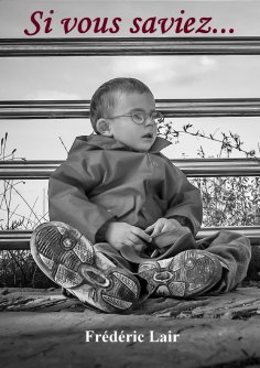 eBook: Si vous saviez...