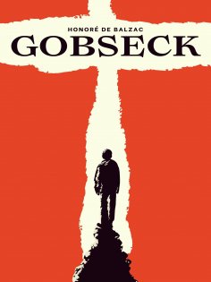 ebook: Gobseck