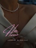 ebook: Honorine