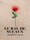 ebook: Le Bal de Sceaux