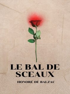 eBook: Le Bal de Sceaux