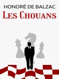 ebook: Les Chouans