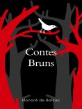 ebook: Contes Bruns
