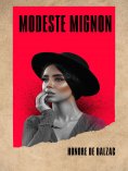 eBook: Modeste Mignon