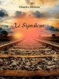 eBook: Le Signaleur