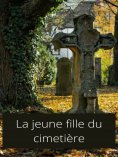 eBook: la jeune fille du cimetière