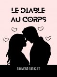 eBook: Le Diable au Corps