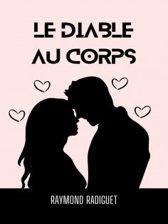 eBook: Le Diable au Corps