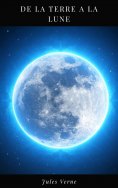 eBook: De la Terre à la Lune