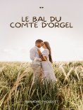 eBook: Le Bal du Comte d'Orgel