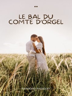 eBook: Le Bal du Comte d'Orgel