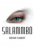 ebook: Salammbô