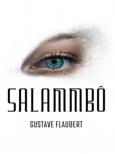 eBook: Salammbô