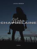 eBook: Maria Chapdelaine
