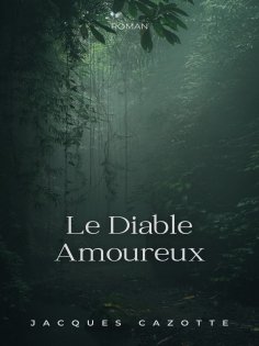 eBook: Le Diable Amoureux