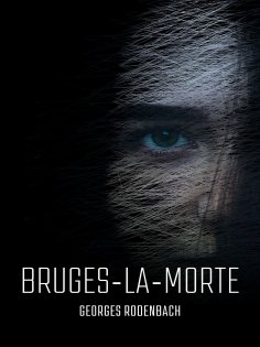 ebook: Bruges-la-Morte
