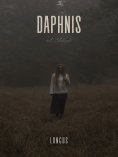 eBook: Daphnis et Chloé