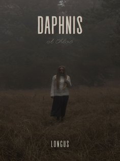 eBook: Daphnis et Chloé