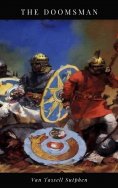 eBook: The Doomsman