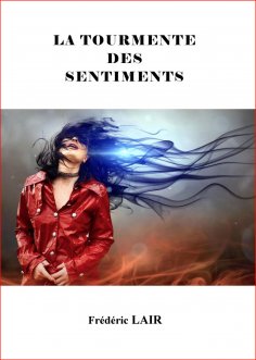 eBook: La Tourmente des Sentiments