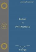eBook: Précis de Patrologie