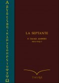 eBook: La Septante Grec-Français