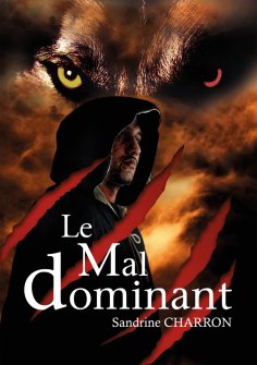 eBook: Le Mal dominant