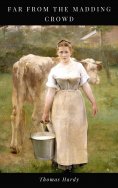 ebook: Far From The Madding Crowd