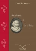 eBook: Anatomie de la Messe