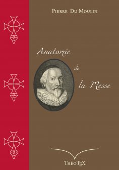 eBook: Anatomie de la Messe