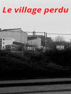 eBook: Le village perdu