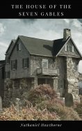 eBook: The House of Seven Gables