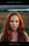 eBook: Bandit Love