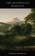 eBook: The Blithedale Romance