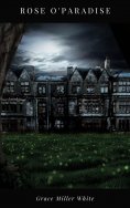 eBook: Rose O'Paradise