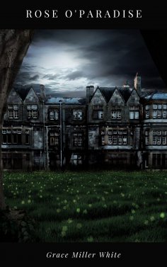 eBook: Rose O'Paradise