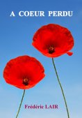eBook: À coeur perdu